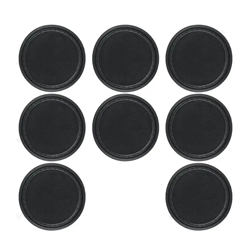 ABUH-8PCS для Arnica BF84 /Bora 3000/Bora 5000: Премиальные аксессуары, фильтр защиты двигателя
ABUH-8PCS для Arnica BF84 /Bora 3000/Bora 5000: Премиальные аксессуары, фильтр защиты двигателя