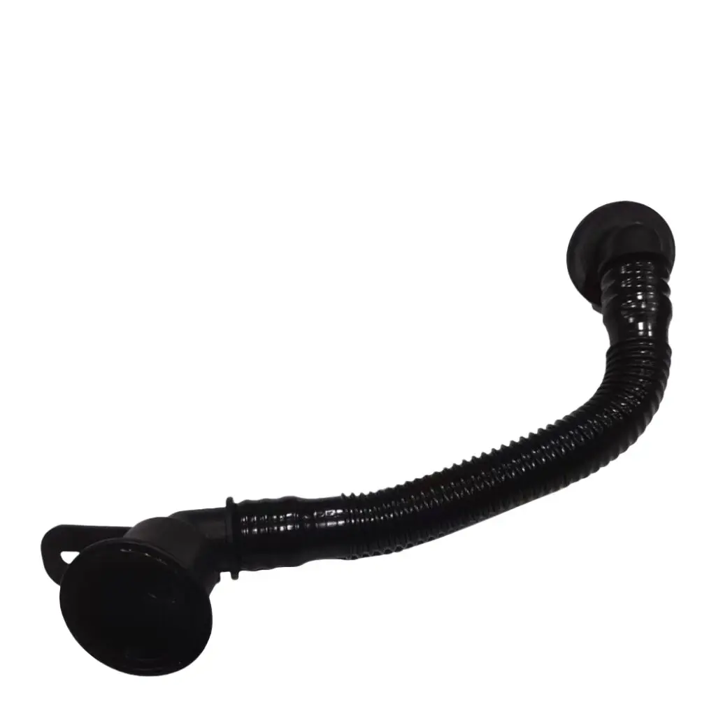 Compatible with SAIC Maxus V80 (China VI Emission) Genuine OEM Fuel Tank, Diesel/Engine Oil Filler Necks & Caps
Compatible with SAIC Maxus V80 (China VI Emission) Genuine OEM Fuel Tank, Diesel/Engine Oil Filler Necks & Caps
