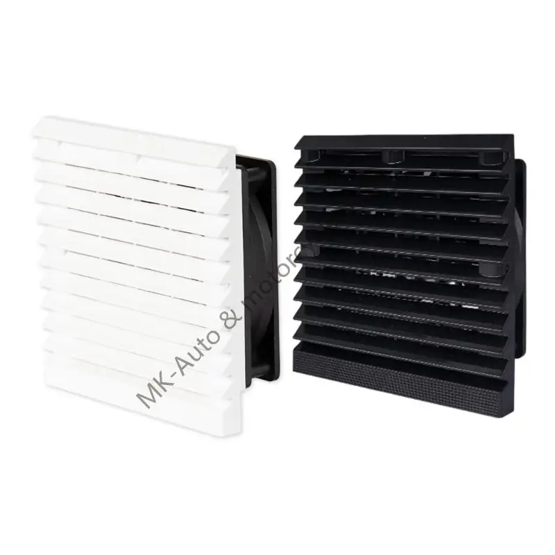 F62F ABS 12V Side Exhaust Fan For Recreational Vehicles And Trucks Designed For Superior Ventilation And Quiet Operation
F62F ABS 12V Side Exhaust Fan For Recreational Vehicles And Trucks Designed For Superior Ventilation And Quiet Operation