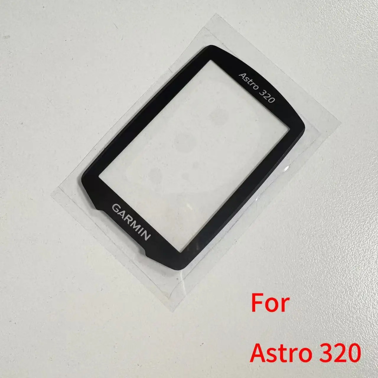 Для Garmin Astro 320 стеклянная крышка ЖК-дисплей Экран Ремонт Замена Защитное стекло
Для Garmin Astro 320 стеклянная крышка ЖК-дисплей Экран Ремонт Замена Защитное стекло