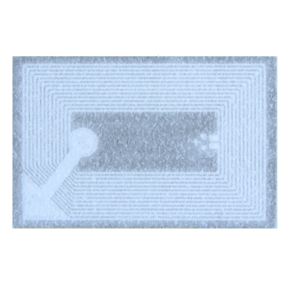 Toner Chip Refill Kits for Utax P-C2660-i-MFP P-C2660 MFP P-C2665 MFP P-C2665 x MFP P-C2665 i MFP P-C2660 DN MFP P-C2660 i MFP
Toner Chip Refill Kits for Utax P-C2660-i-MFP P-C2660 MFP P-C2665 MFP P-C2665 x MFP P-C2665 i MFP P-C2660 DN MFP P-C2660 i MFP