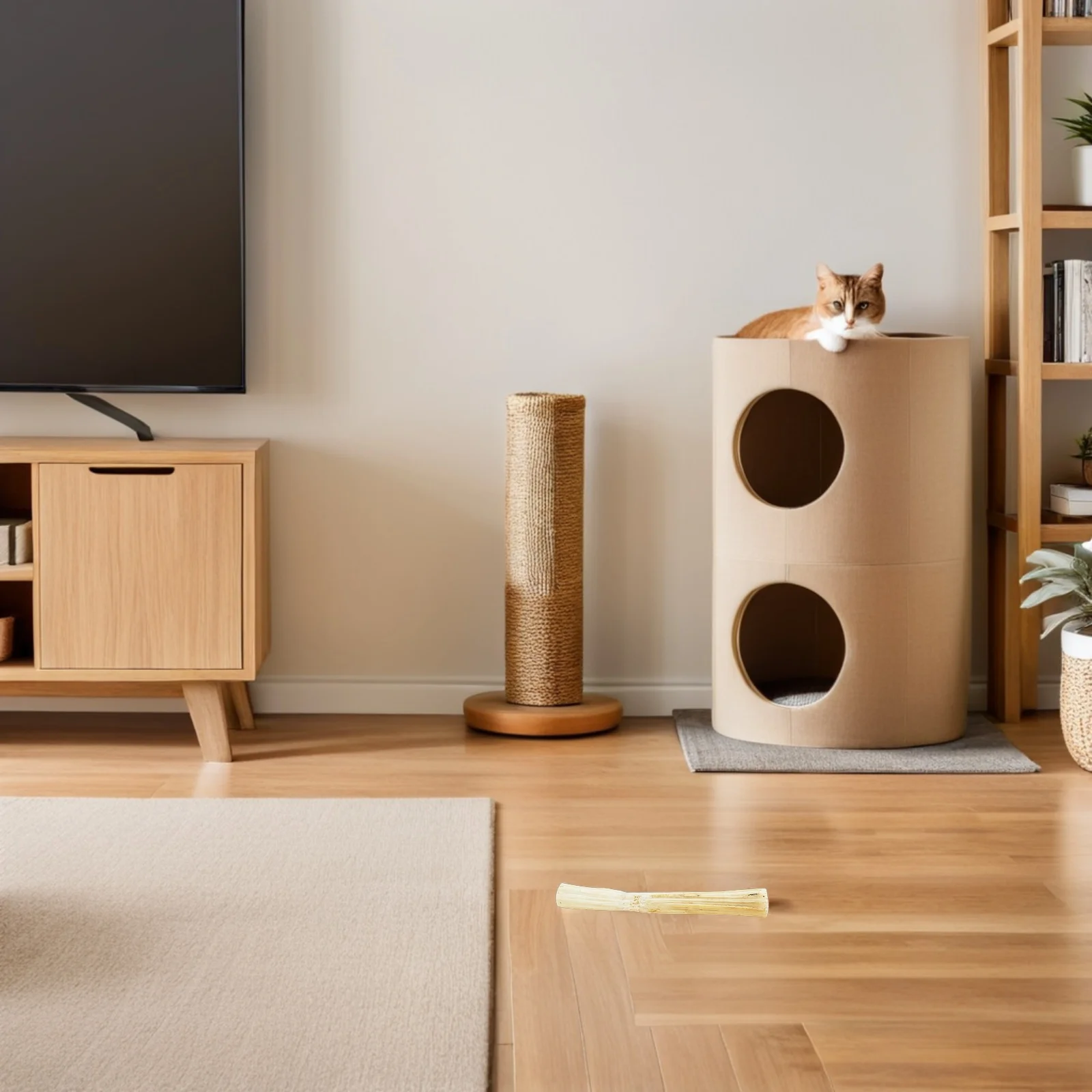 1Set Pet Chew Sticks Bamboo Cane Sweet Chewing Tool for Rabbits Hamsters Chinchillas Guinea Pigs Small Animal Dental
1Set Pet Chew Sticks Bamboo Cane Sweet Chewing Tool for Rabbits Hamsters Chinchillas Guinea Pigs Small Animal Dental