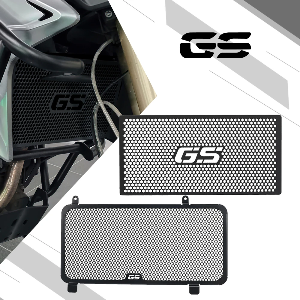 ДЛЯ BMW F800GS 2008-2018 аксессуары для мотоциклов F 800 GS 800GS решетка радиатора защитная крышка защитные детали алюминий 
ДЛЯ BMW F800GS 2008-2018 аксессуары для мотоциклов F 800 GS 800GS решетка радиатора защитная крышка защитные детали алюминий