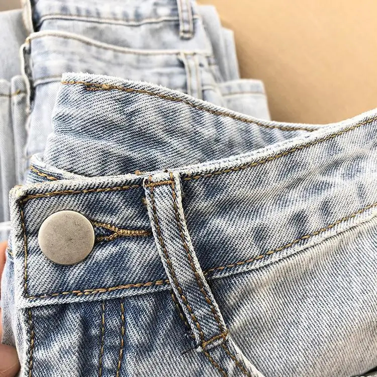 Женские джинсы с низкой посадкой в стиле Downtown, свободный крой, свободные удобные женские брюки, джинсовые женские модные повседневные брюки
Женские джинсы с низкой посадкой в стиле Downtown, свободный крой, свободные удобные женские брюки, джинсовые женские модные повседневные брюки