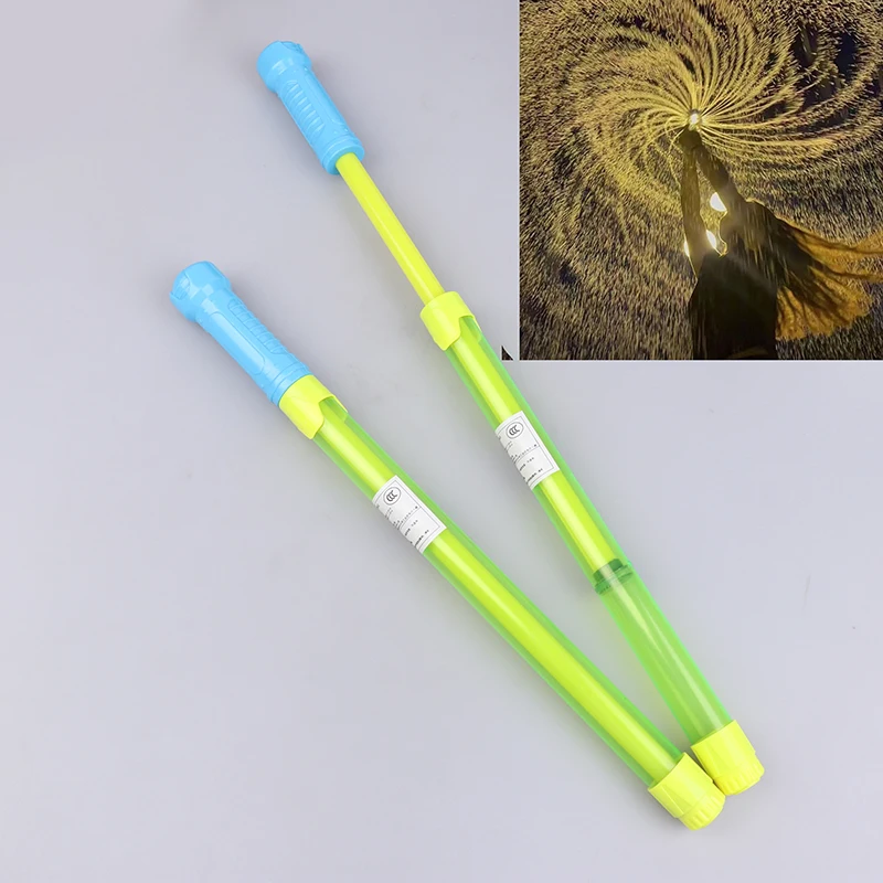 1Pc/2Pcs 42CM Water Soaker Blaster Squirt Gun For Kids Adults Water Game Fighting Toys For Summer Pool Beach Outdoor Activity
1Pc/2Pcs 42CM Water Soaker Blaster Squirt Gun For Kids Adults Water Game Fighting Toys For Summer Pool Beach Outdoor Activity