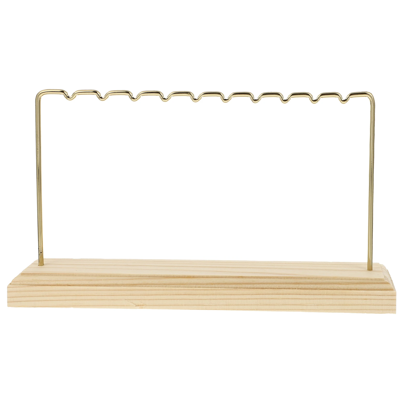 Display Jewelry Smooth Surface Jewelry Holder Organizer Firm Base Earring Holder Earring Organizer Stand Storage
Display Jewelry Smooth Surface Jewelry Holder Organizer Firm Base Earring Holder Earring Organizer Stand Storage