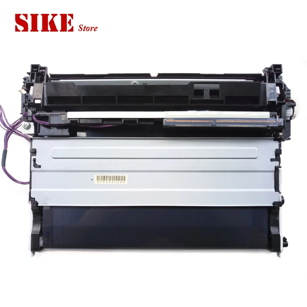 RM1-7274 Transfer Kit Unit Use For HP CP1025 CP1025nw 1025 1025nw HP1025 Transfer Belt (ETB) Assembly
RM1-7274 Transfer Kit Unit Use For HP CP1025 CP1025nw 1025 1025nw HP1025 Transfer Belt (ETB) Assembly