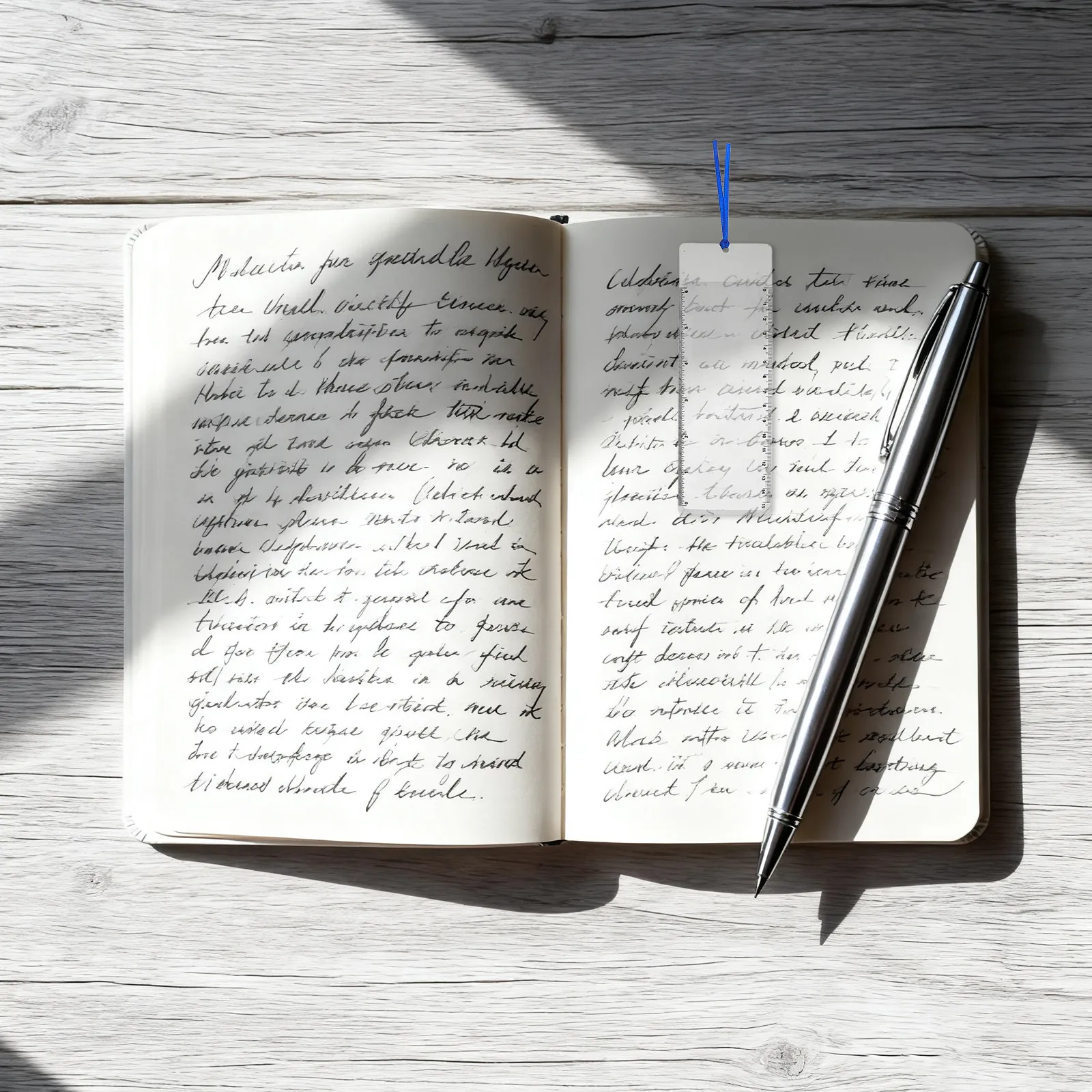 4Pcs Page Magnifier Sheet Reading Magnifier Lightweight Handheld 3X Magnifying Bookmark 7.4x2.5in Reading Aid for Seniors Books
4Pcs Page Magnifier Sheet Reading Magnifier Lightweight Handheld 3X Magnifying Bookmark 7.4x2.5in Reading Aid for Seniors Books