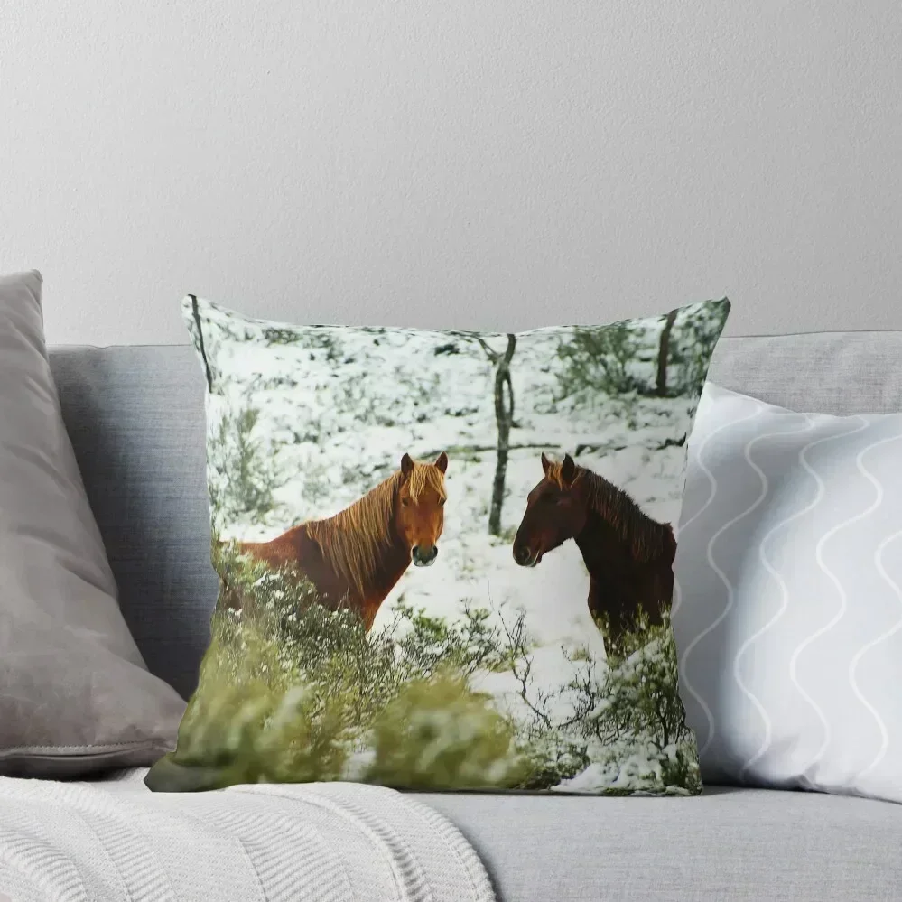 Majestic Throw Pillow Sofa Cushions Covers bed pillows Pillowcase Cushion Decorative Cushions For Luxury Sofa pillow
Majestic Throw Pillow Sofa Cushions Covers bed pillows Pillowcase Cushion Decorative Cushions For Luxury Sofa pillow