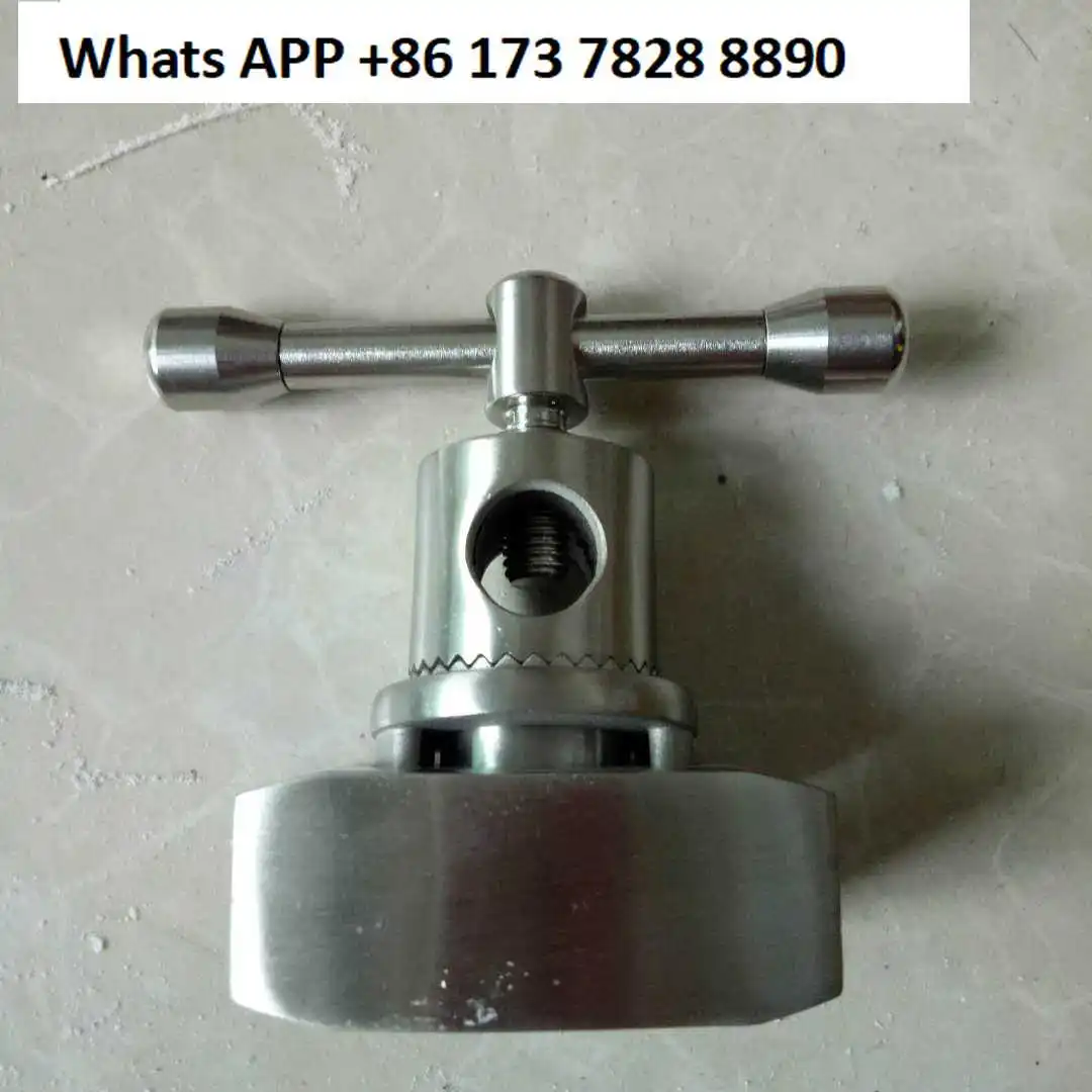 Operating table Leg support Leg support Leg support Gynecological examination Suitable for any operating table
Operating table Leg support Leg support Leg support Gynecological examination Suitable for any operating table