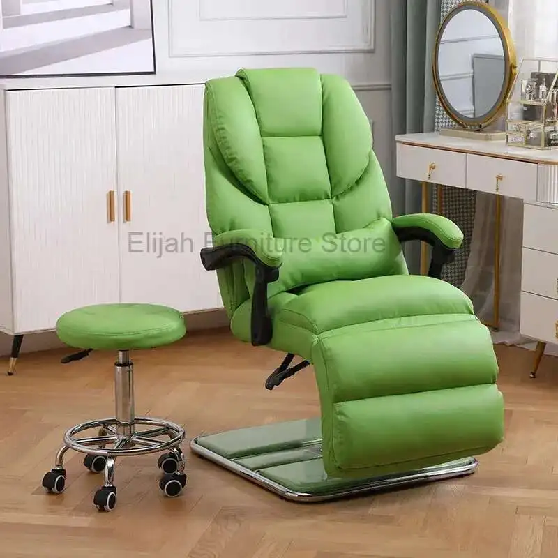 Reclinable Luxury Salon Chair Hidraulic Leg Barber Shop Salon Chair Portable Vintage Cadeira De Barbeiro Commercial Furniture
Reclinable Luxury Salon Chair Hidraulic Leg Barber Shop Salon Chair Portable Vintage Cadeira De Barbeiro Commercial Furniture