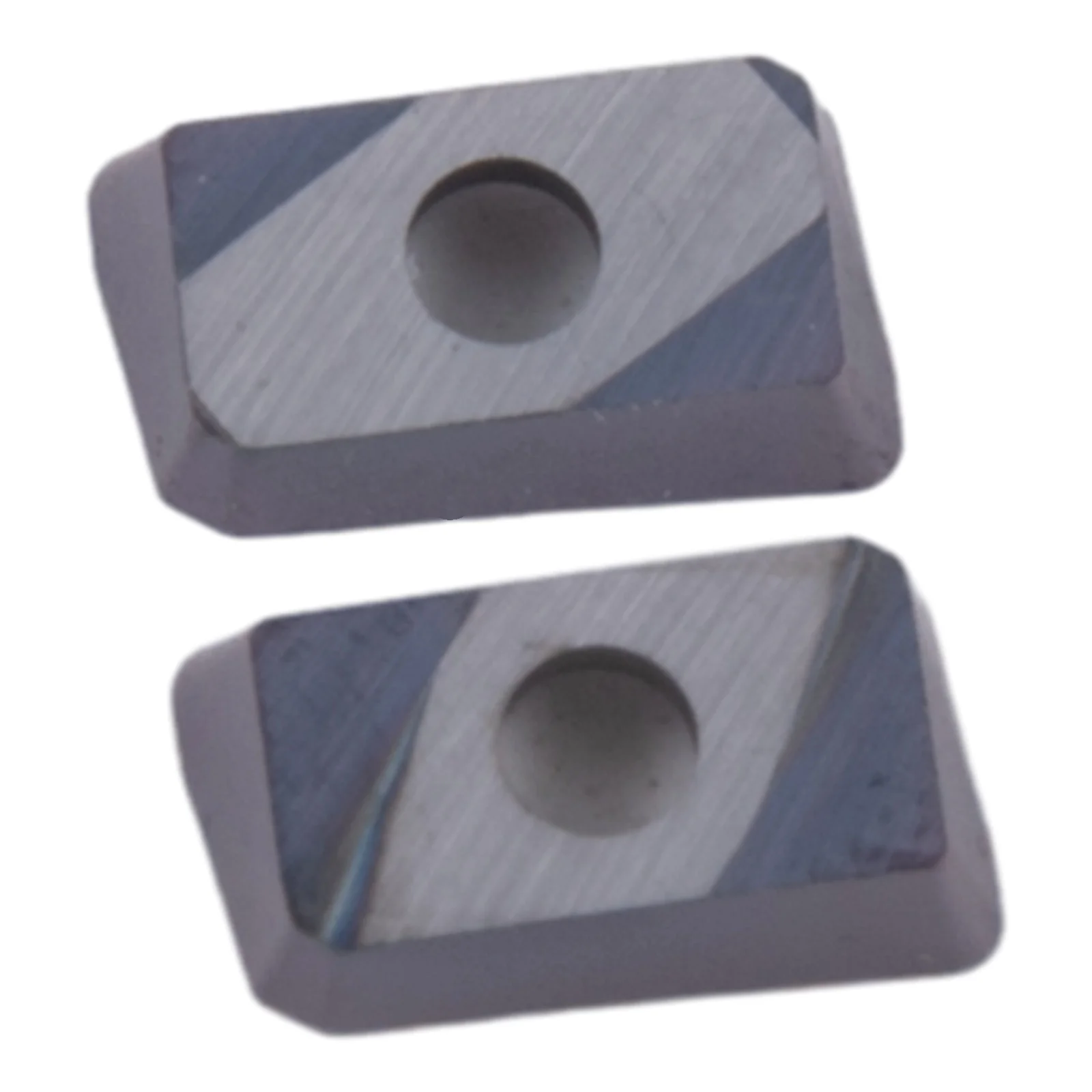 10 APMT1604 PDER M2 VP15TF Inserts for Cast Iron User Friendly Clamping Optimized for Performance in Challenging Environments
10 APMT1604 PDER M2 VP15TF Inserts for Cast Iron User Friendly Clamping Optimized for Performance in Challenging Environments