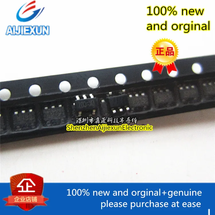 10 шт. 100% новый и оригинальный RT8259GE RT8259 8259 шелкография DK = SOT-23-6 1,2 А, 24 В, 1,4 МГц понижающий преобразователь большой запас
10 шт. 100% новый и оригинальный RT8259GE RT8259 8259 шелкография DK = SOT-23-6 1,2 А, 24 В, 1,4 МГц понижающий преобразователь большой запас