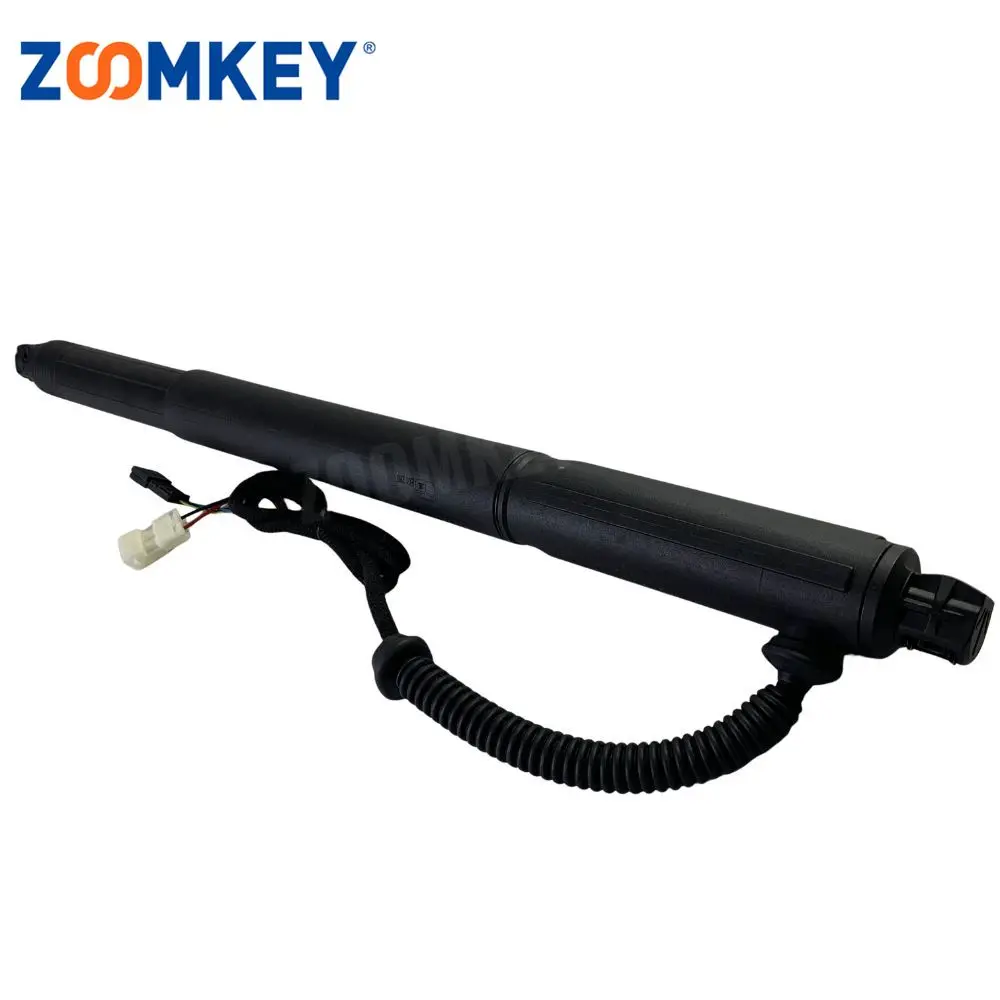 ZOOMKEY Fits For 2007-2014 BMW X6 51247332698 1 Pcs Rear Right Liftgate Lift Support Struts
ZOOMKEY Fits For 2007-2014 BMW X6 51247332698 1 Pcs Rear Right Liftgate Lift Support Struts