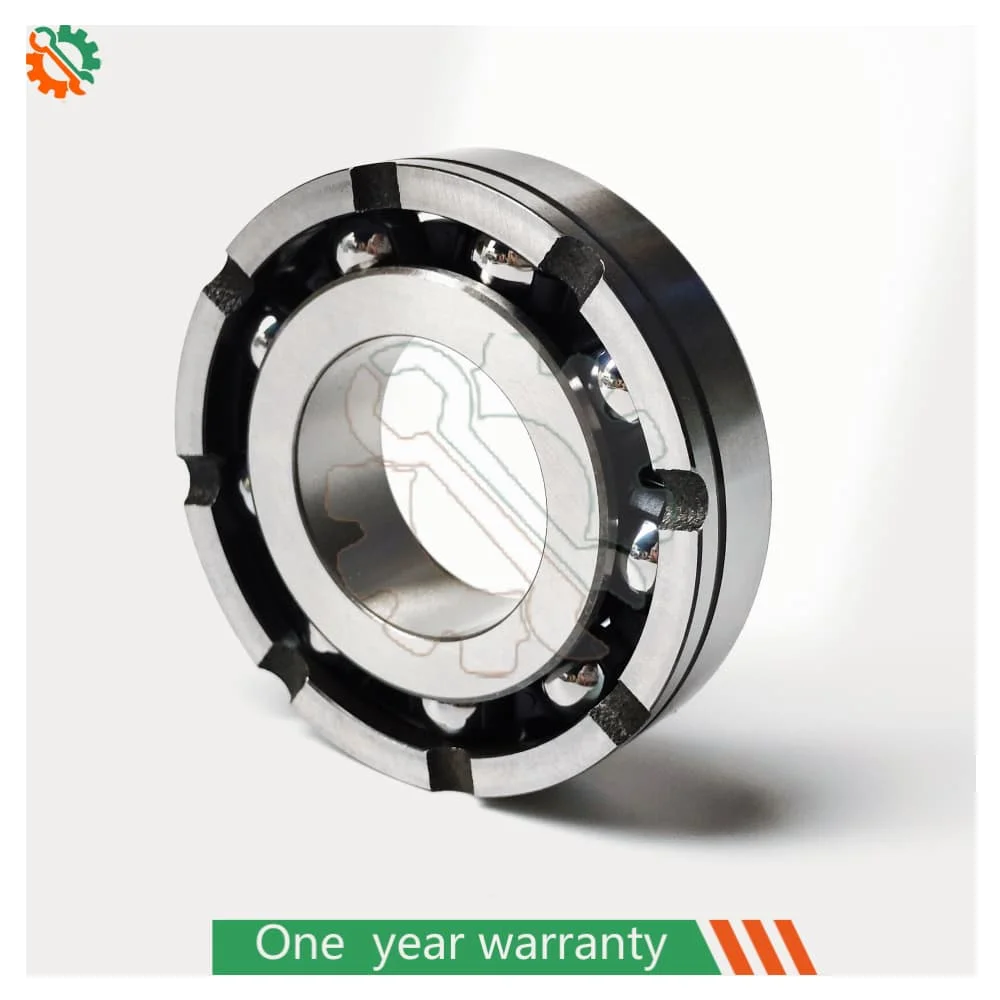 Original New 0AW Bearing 0AW331133H/J 0AW331440BC 01J331133G 80982.04 Fits For AUDI CVT Dina Bearing Parts
Original New 0AW Bearing 0AW331133H/J 0AW331440BC 01J331133G 80982.04 Fits For AUDI CVT Dina Bearing Parts