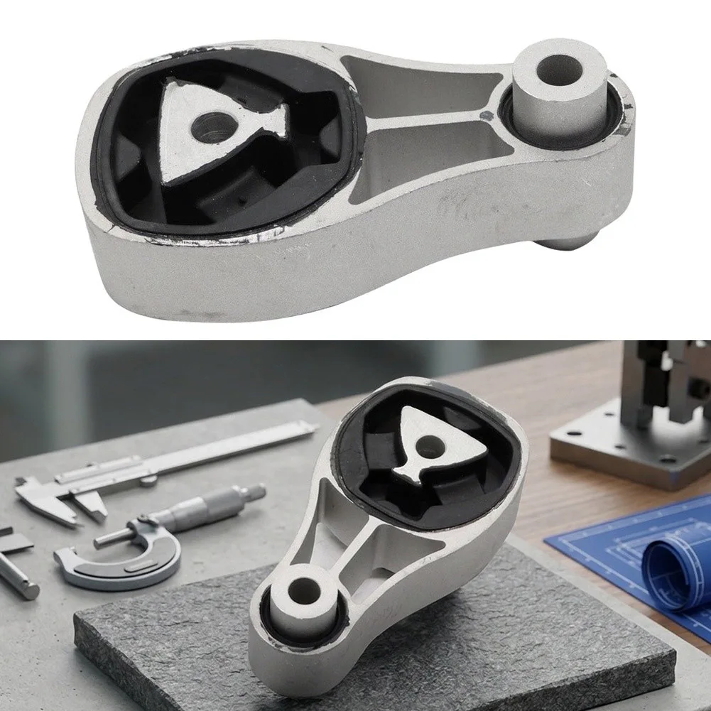 3 Piece Engine Mount Kit Compatible with For Smart Fortwo 2008-2015 Right Motor Mount Transmission Mount Generator
3 Piece Engine Mount Kit Compatible with For Smart Fortwo 2008-2015 Right Motor Mount Transmission Mount Generator