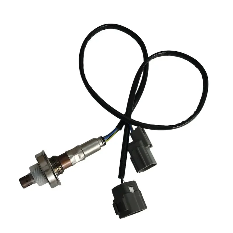 Front Oxygen Sensor LFDC-18-8G1 for 2010-2013 Mazda 6 2.0
Front Oxygen Sensor LFDC-18-8G1 for 2010-2013 Mazda 6 2.0