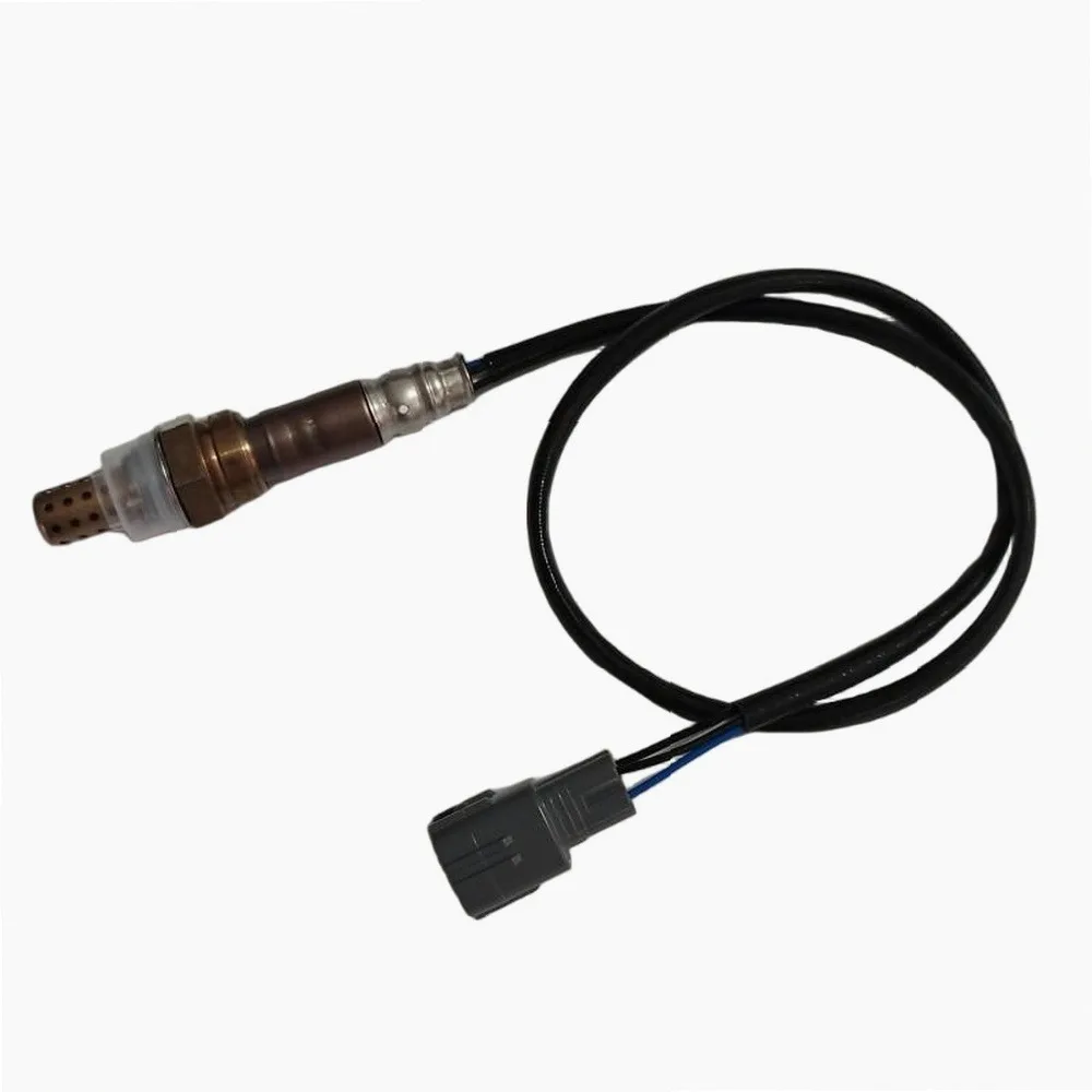Oxygen Sensor 89465-30250 89465-53210 For Toyota Camry Corolla RAV4 4Runner Lexus ES330 Upstream
Oxygen Sensor 89465-30250 89465-53210 For Toyota Camry Corolla RAV4 4Runner Lexus ES330 Upstream