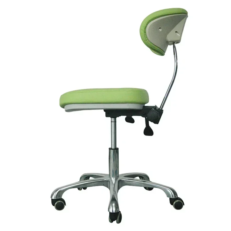 Hairstylist Furniture Business Professional Aesthetic Chair Hairdresser Home
Hairstylist Furniture Business Professional Aesthetic Chair Hairdresser Home