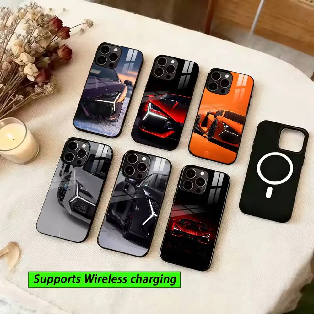 Car Revuelt-o Y-shaped light strip Phone Case For iPhone15,16,17,14,13,12,11 Plus,Pro Magnetic
Car Revuelt-o Y-shaped light strip Phone Case For iPhone15,16,17,14,13,12,11 Plus,Pro Magnetic