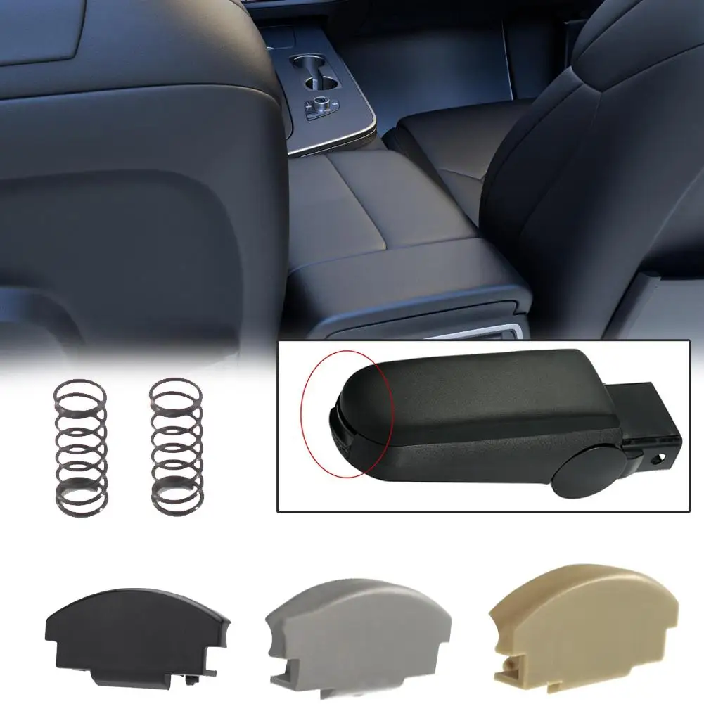 Для Golf ForMK4 1997- 2006 для Volkswagen Golf Jetta крышка подлокотника Пряжка внутренний подлокотник Подлокотник крышка подлокотника Пряжка Y7W0
Для Golf ForMK4 1997- 2006 для Volkswagen Golf Jetta крышка подлокотника Пряжка внутренний подлокотник Подлокотник крышка подлокотника Пряжка Y7W0