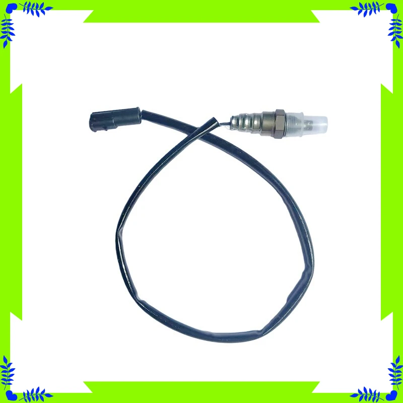 20220707 motorcycle oxygen sensor for motorcycle
20220707 motorcycle oxygen sensor for motorcycle