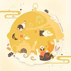 Металлический передний бампер и броня шасси, защита оси для LOSI LMT 4WD, сплошная ось Monster Truck, детали для обновления радиоуправляемого автомобиля, аксессуары
Металлический передний бампер и броня шасси, защита оси для LOSI LMT 4WD, сплошная ось Monster Truck, детали для обновления радиоуправляемого автомобиля, аксессуары