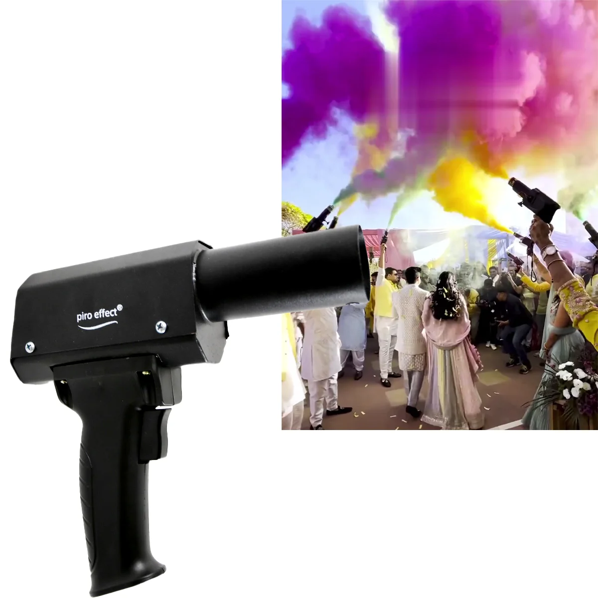 Handheld Mini Spark Shooter Dj Wedding Party Decoration Cold Fountain Stage Effect Machine Marriage Bride First Dance Festival
Handheld Mini Spark Shooter Dj Wedding Party Decoration Cold Fountain Stage Effect Machine Marriage Bride First Dance Festival