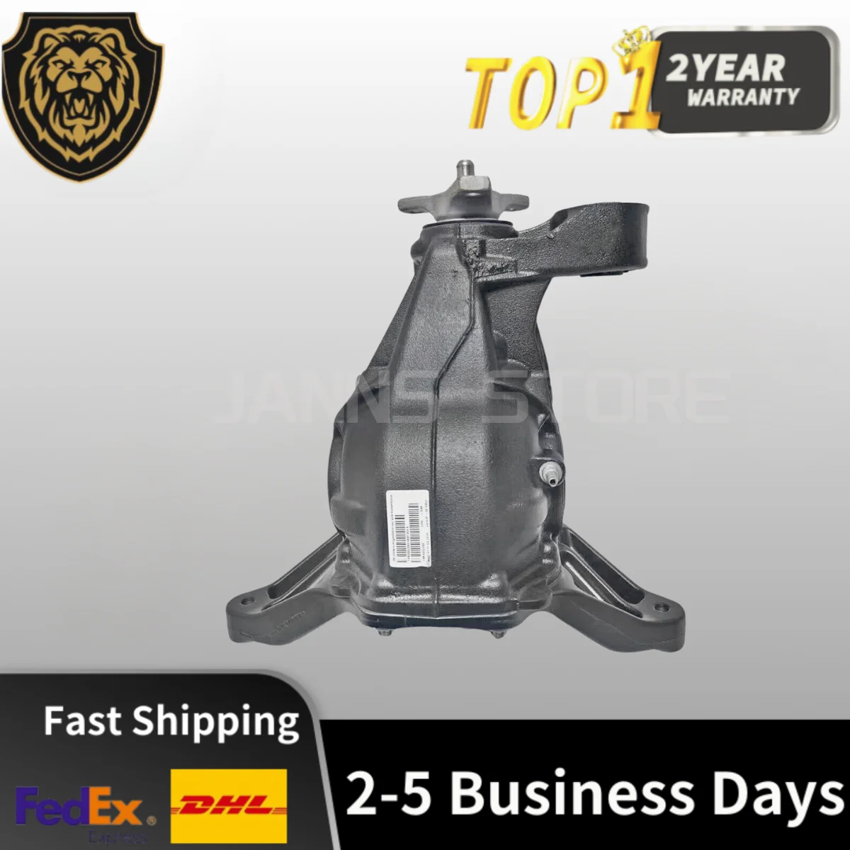 High Quality Rear Axle differential assembly 3.69 For BENZ 166058 ML/GLE 350 W292 A1663500514 1663500514
High Quality Rear Axle differential assembly 3.69 For BENZ 166058 ML/GLE 350 W292 A1663500514 1663500514
