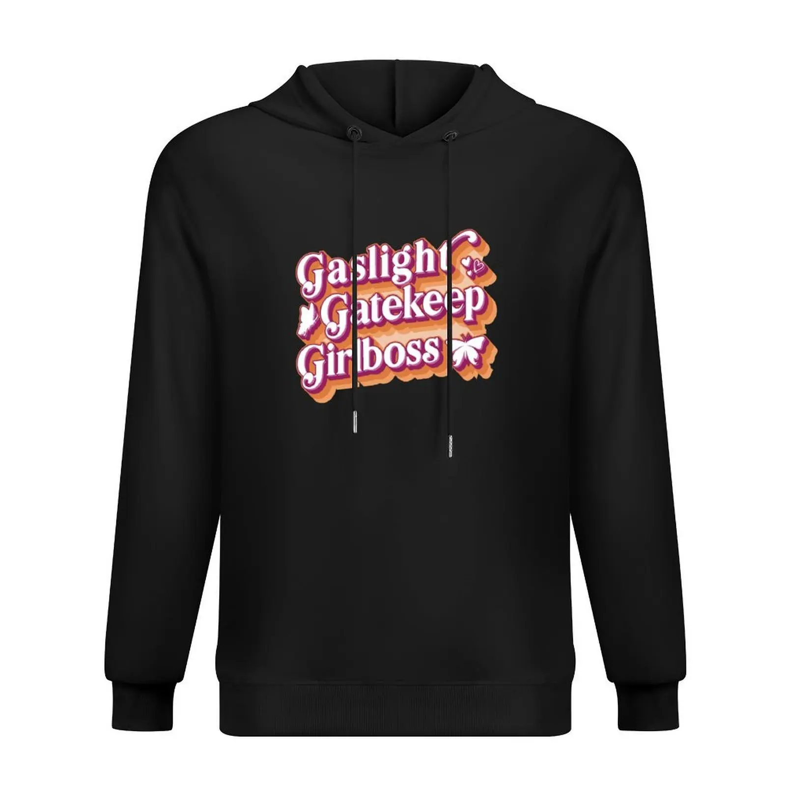 Gaslight Gatekeep Girlboss Hoodie autumn clothes clothes for men men clothes mens mens hoodies
Gaslight Gatekeep Girlboss Hoodie autumn clothes clothes for men men clothes mens mens hoodies