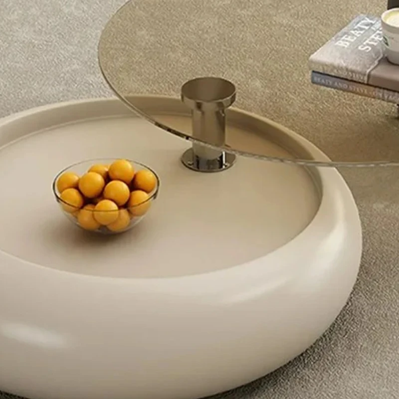 Modern Center Coffee Tables Entryway Nordic Outdoor Industrial Beach Weight Return Table Mesa De Centro Side Board Furniture
Modern Center Coffee Tables Entryway Nordic Outdoor Industrial Beach Weight Return Table Mesa De Centro Side Board Furniture