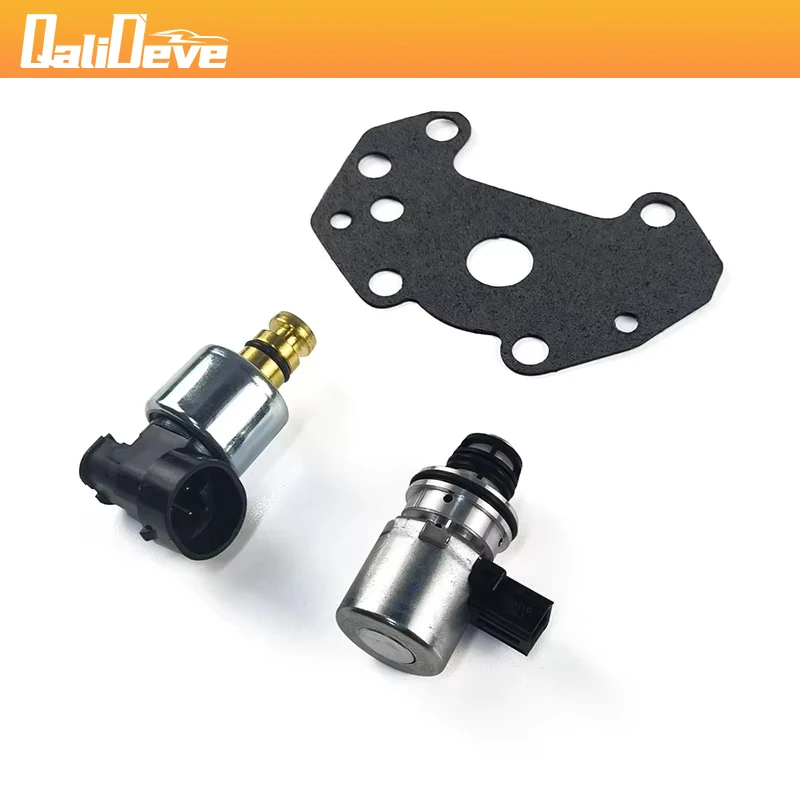 46RE 47RE 42RE 48RE Transmission Governor Pressure Solenoid Sensor Kit For Dodge Ram 2500 1500 56028196AD 4617210
46RE 47RE 42RE 48RE Transmission Governor Pressure Solenoid Sensor Kit For Dodge Ram 2500 1500 56028196AD 4617210