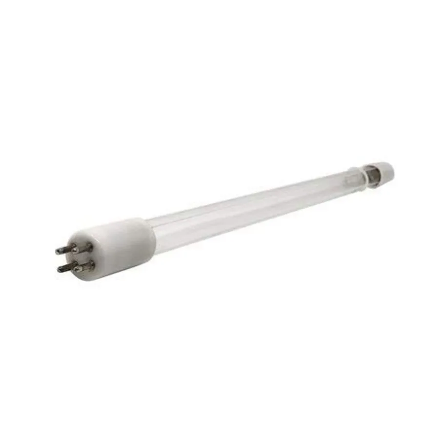 ATS4-739 UV Bulb, 29" Long, OEM Quality Premium Compatible Bulb, Lamp for Aqua Treatment Services DWS-12V, EV-12E, SE-12V, Tri-
ATS4-739 UV Bulb, 29" Long, OEM Quality Premium Compatible Bulb, Lamp for Aqua Treatment Services DWS-12V, EV-12E, SE-12V, Tri-