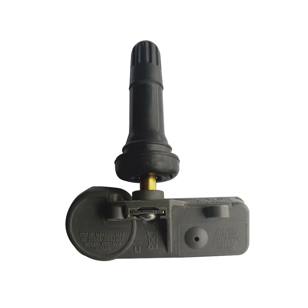 BB5T1A180AA DV6T1A180AA BB5T-1A180-AA для Ford Explorer Lincoln Navigator TPMS датчик системы мониторинга давления в шинах
BB5T1A180AA DV6T1A180AA BB5T-1A180-AA для Ford Explorer Lincoln Navigator TPMS датчик системы мониторинга давления в шинах