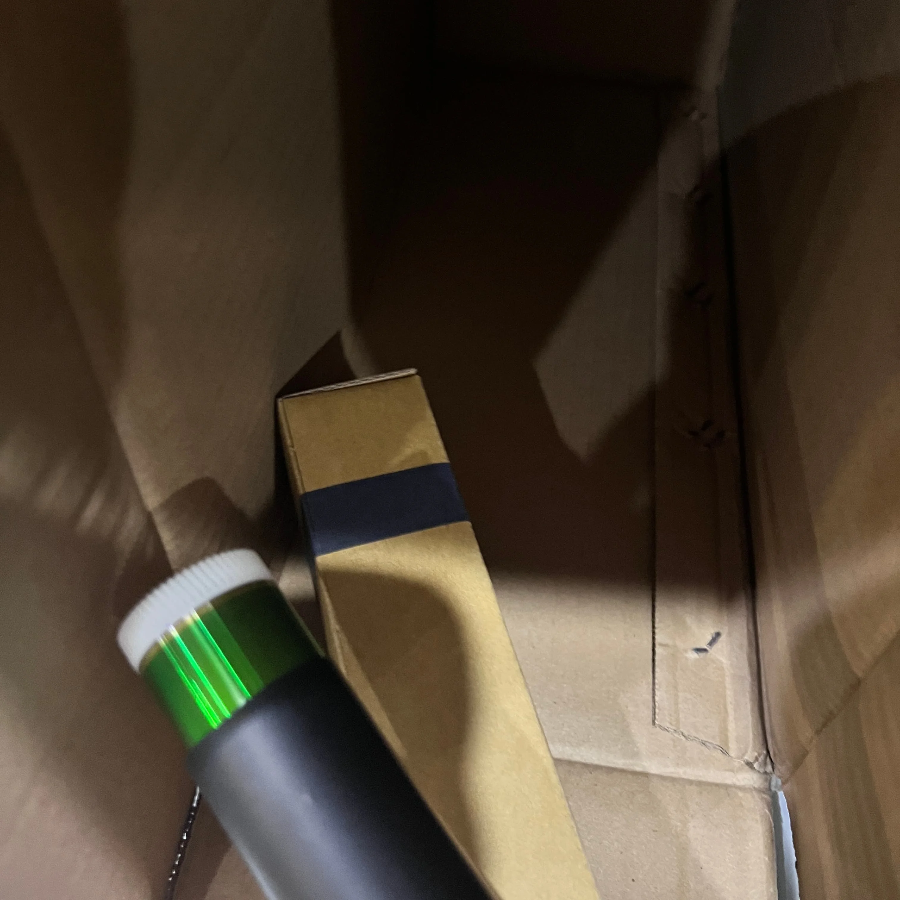 10X OD-2505 OD2505 OPC барабан для TOSHIBA E STUDIO 2006 2007 2303 2306 2307 2309 2505 2506 2507 2802 2803 2809
10X OD-2505 OD2505 OPC барабан для TOSHIBA E STUDIO 2006 2007 2303 2306 2307 2309 2505 2506 2507 2802 2803 2809