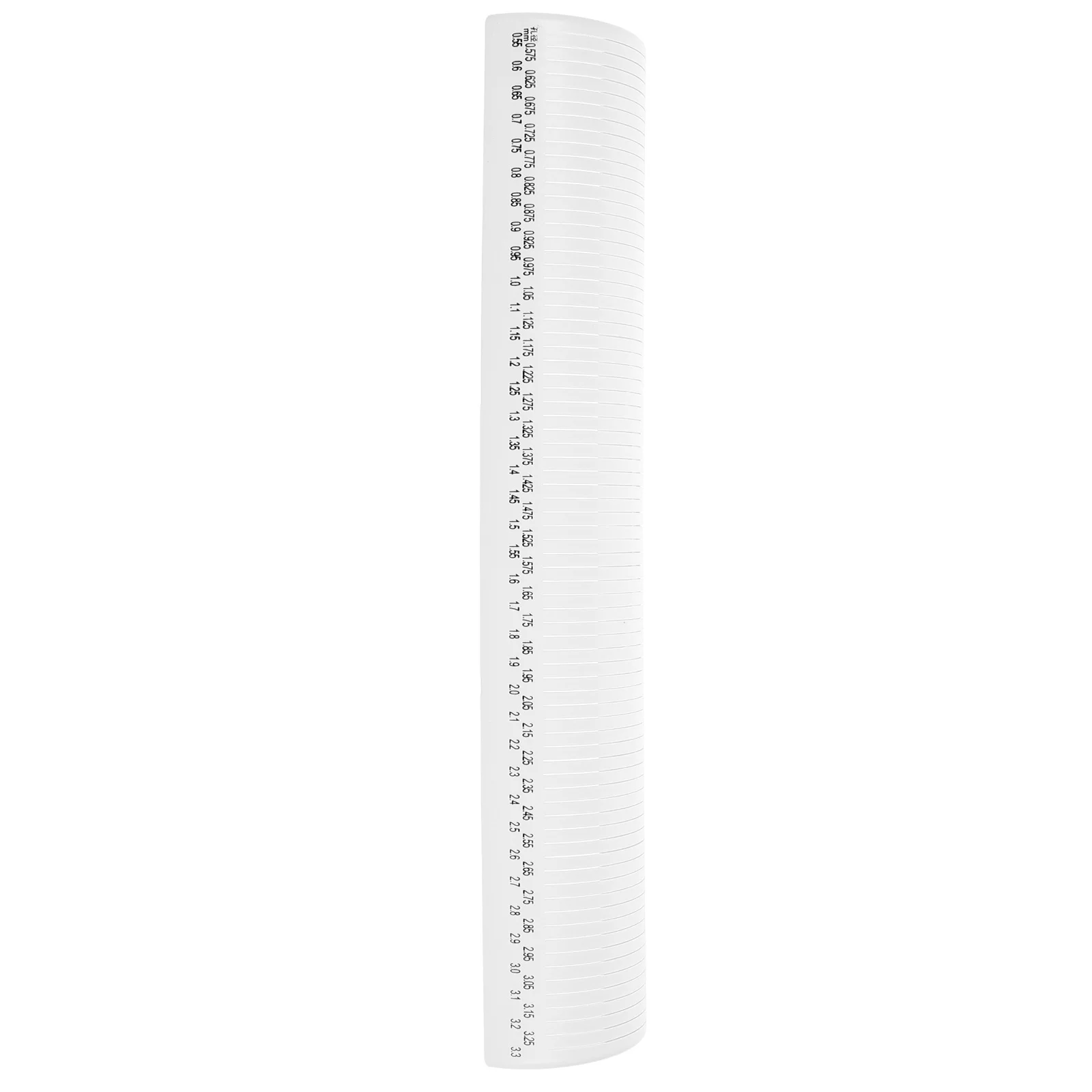 Diamond Sieve Rack for Gemstone Sorting Measuring Polyhedral Mesh Sifter Stainless Steel Rhinestone Tray Soil Sieve Jewelry Tool
Diamond Sieve Rack for Gemstone Sorting Measuring Polyhedral Mesh Sifter Stainless Steel Rhinestone Tray Soil Sieve Jewelry Tool