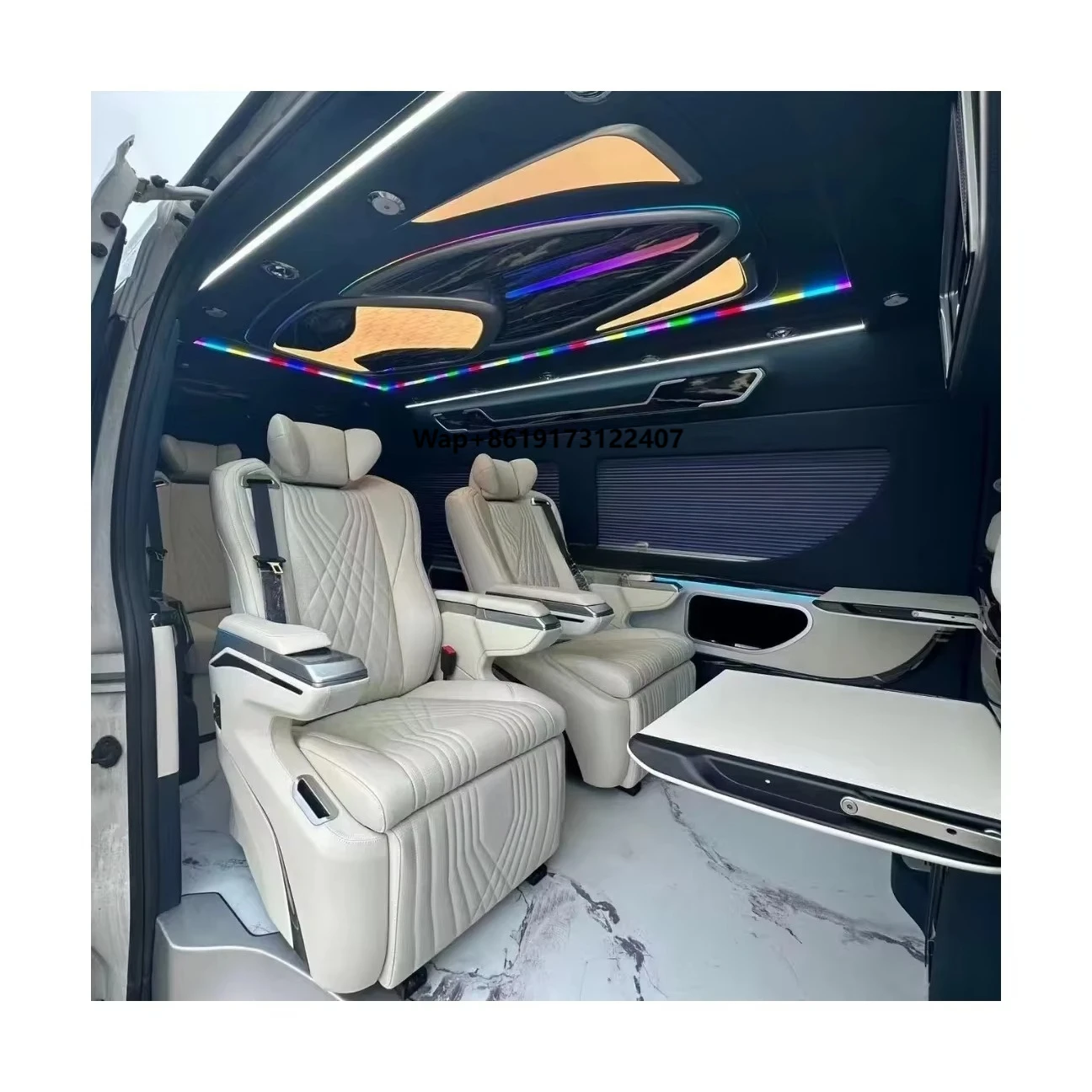 Car Seat Protector Custom Car Seat Cover 2019-2024 Car Accessories Luxury Original Full Set Waterproof
Car Seat Protector Custom Car Seat Cover 2019-2024 Car Accessories Luxury Original Full Set Waterproof