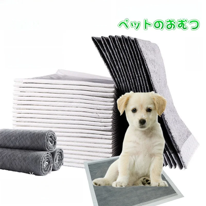 Впитывающие пеленки для животных Thiened, устраняющие запах, для ухода за собаками, 00 штук, универсальный бренд
Впитывающие пеленки для животных Thiened, устраняющие запах, для ухода за собаками, 00 штук, универсальный бренд