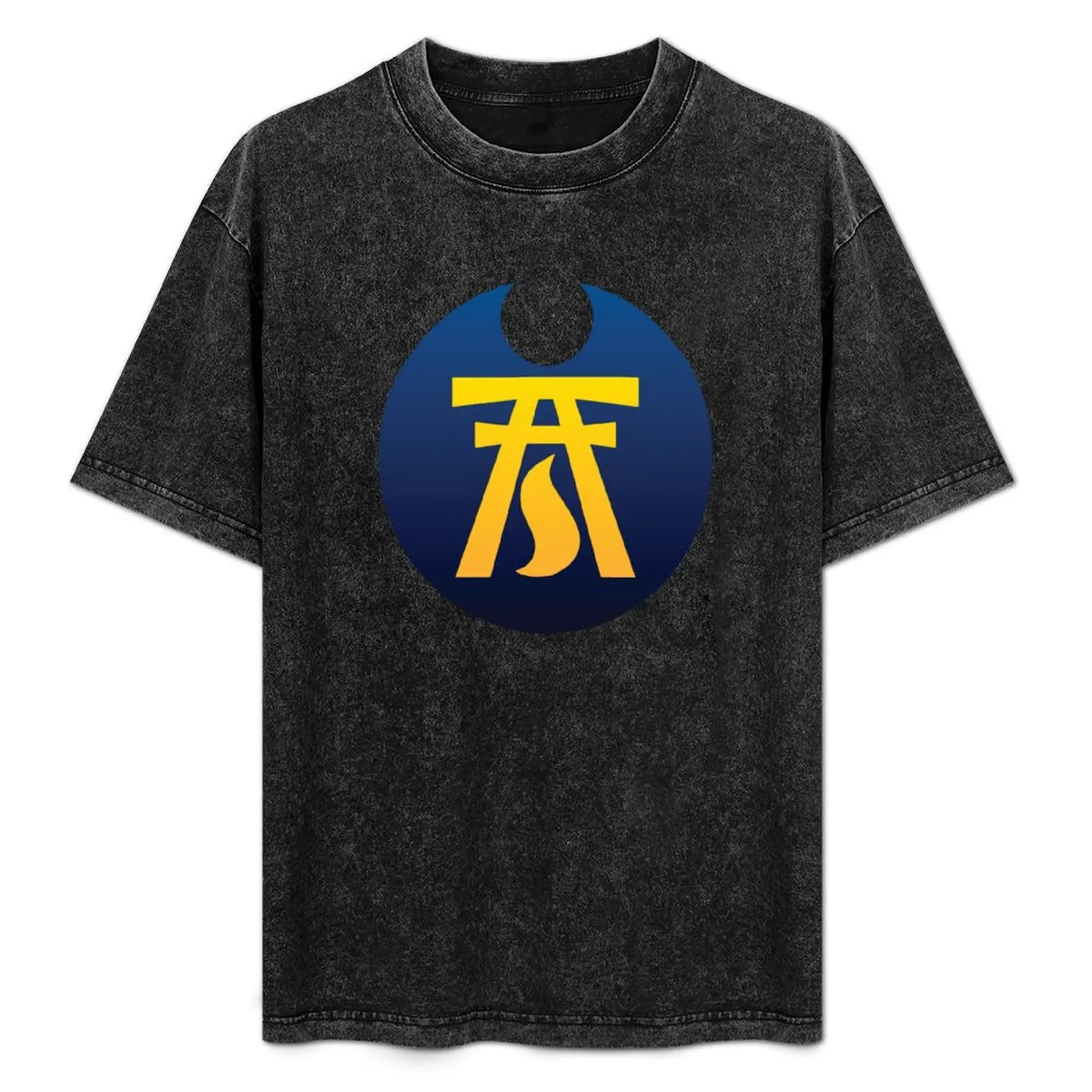 Craftworld Iyanden Eldar T-Shirt Holiday Party Tee Shirt
Craftworld Iyanden Eldar T-Shirt Holiday Party Tee Shirt