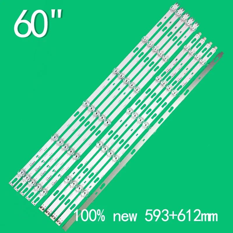 Светодиодный UN60TU7000 UN60TU8000 UN60AU7700 UN60TU7000FXZA UN60AU7700GXZD LM41-01077B cfm _ L5(1)_ R1.0 l1_au7k _ F0 LM41-01078B
Светодиодный UN60TU7000 UN60TU8000 UN60AU7700 UN60TU7000FXZA UN60AU7700GXZD LM41-01077B cfm _ L5(1)_ R1.0 l1_au7k _ F0 LM41-01078B