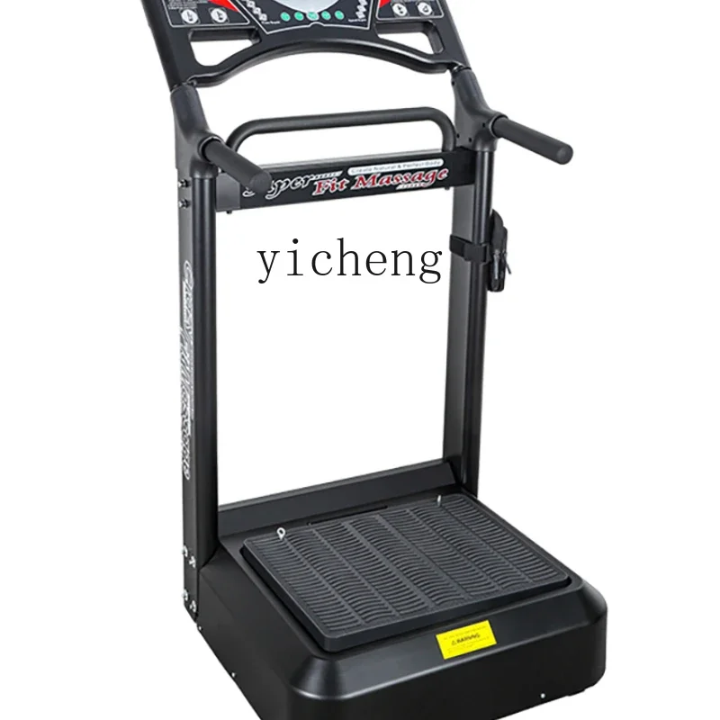 ZK standing lazy armrest weight loss machine thin belly thin waist fitness reformer
ZK standing lazy armrest weight loss machine thin belly thin waist fitness reformer