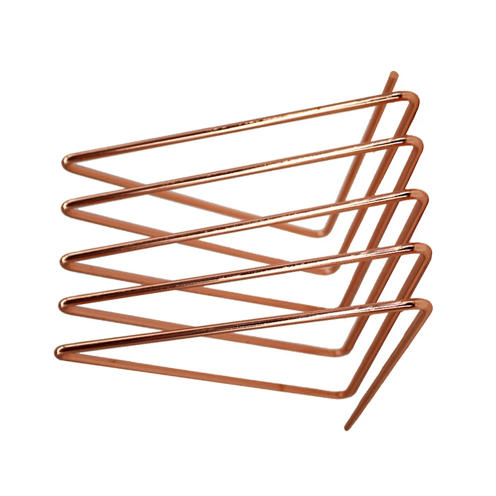 Iron Art Shelf Simple Desktop Bookcase For Magazine Storage Rack Triangular Shape Strong Structure Decoration Iron
Iron Art Shelf Simple Desktop Bookcase For Magazine Storage Rack Triangular Shape Strong Structure Decoration Iron