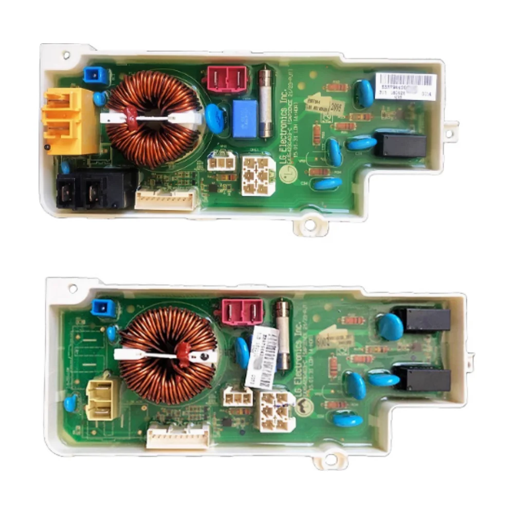 Фильтр для стиральных машин LG EBR79442005 79442004 79442006 79442009 79442002 79442003 79442010 79442012 79442001 2013parts
Фильтр для стиральных машин LG EBR79442005 79442004 79442006 79442009 79442002 79442003 79442010 79442012 79442001 2013parts