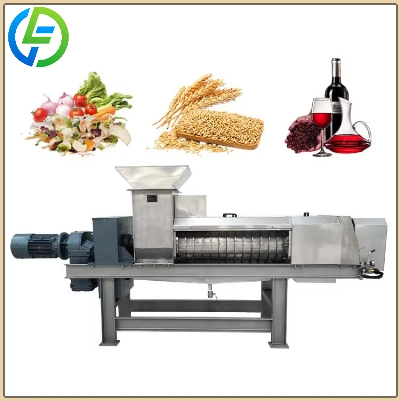 Customized Hydraulic Press Plastic Recycle Dryer Paper Pulp Bags pp Wet Film Sqeezing Dewatering Drying Machine
Customized Hydraulic Press Plastic Recycle Dryer Paper Pulp Bags pp Wet Film Sqeezing Dewatering Drying Machine
