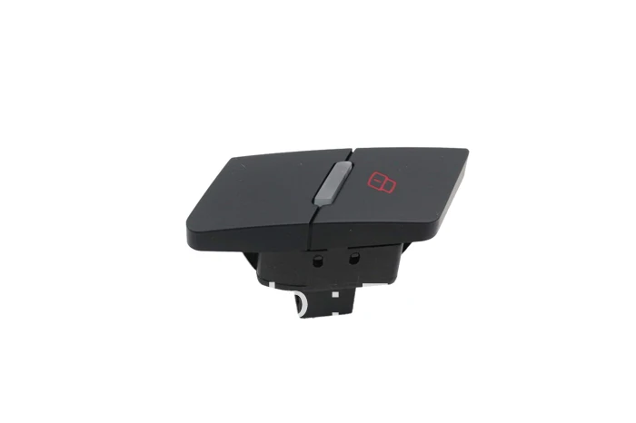 Central Lock Switch Rear Right Side 4F0 862 108 A For Audi Q5
Central Lock Switch Rear Right Side 4F0 862 108 A For Audi Q5