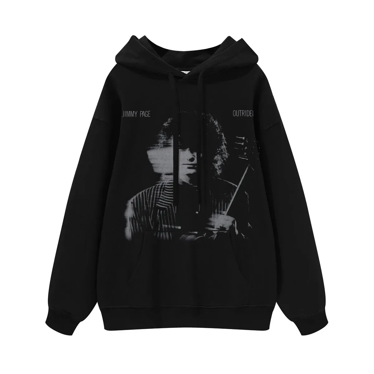 Rock Band Led Zeppelin Graphic Print Hoodies Pink Floyd Oversized Unisex Warm Trendy Pullover Round-neck High Quality Sweatshirt
Rock Band Led Zeppelin Graphic Print Hoodies Pink Floyd Oversized Unisex Warm Trendy Pullover Round-neck High Quality Sweatshirt