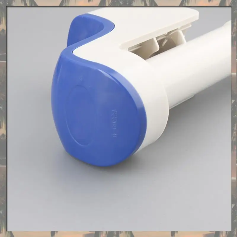 A70U Новый впускной клапан резервуара для воды в ванной комнате Фитинги резервуара для туалетной воды Впускной клапан Наполняющий клапан унитаза с конвертером G1/2 BH129
A70U Новый впускной клапан резервуара для воды в ванной комнате Фитинги резервуара для туалетной воды Впускной клапан Наполняющий клапан унитаза с конвертером G1/2 BH129