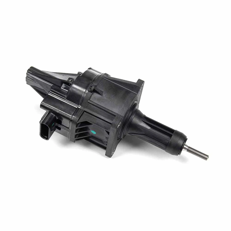 Привод турбонагнетателя для BMW 116I 118I 316I 318I K6T50878 11657647115 7647115 11657633795 7633795 11657638783
Привод турбонагнетателя для BMW 116I 118I 316I 318I K6T50878 11657647115 7647115 11657633795 7633795 11657638783