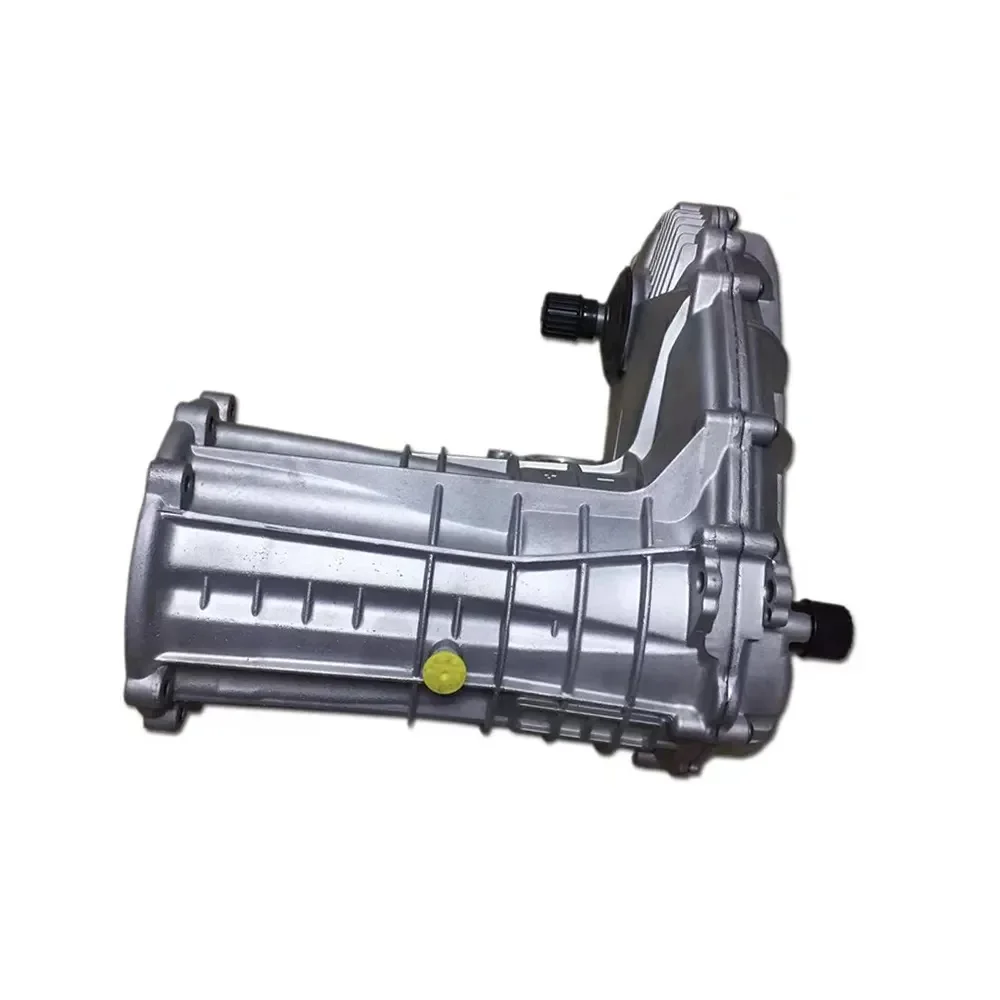 8 Speed 0C8 Transfer Case 4x4 Car for Porsches Cayenne 3.6L OEM 958341013 0C2341013R 9580341013HX 0C2341012H
8 Speed 0C8 Transfer Case 4x4 Car for Porsches Cayenne 3.6L OEM 958341013 0C2341013R 9580341013HX 0C2341012H