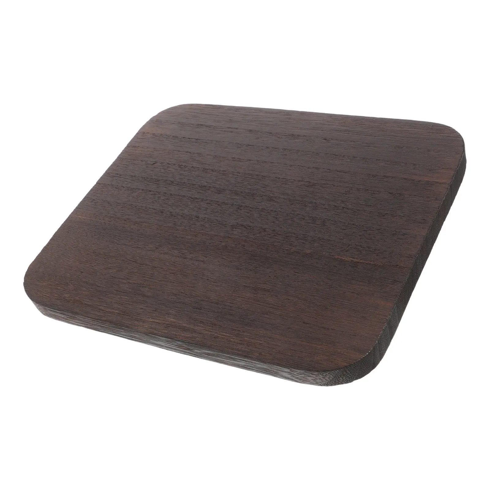 Solid Wood Base Premium Display Stand Decorative Ornament Holder for Home Office Living Room Accent Decoration
Solid Wood Base Premium Display Stand Decorative Ornament Holder for Home Office Living Room Accent Decoration